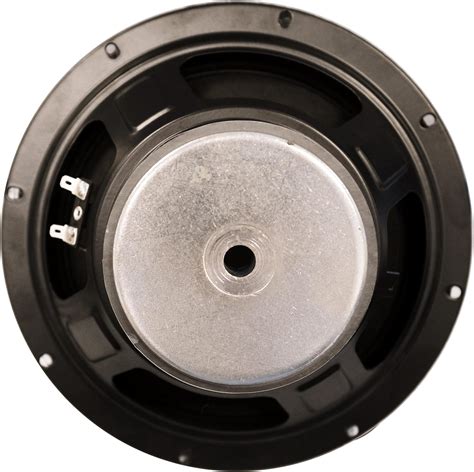 Mr. Dj USA (PRODW1000) Subwoofer, Black 1000 Watt India | Ubuy
