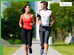 High Cholesterol: 5 Best Exercises To Lower Bad LDL Cholesterol Naturally