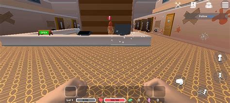 Télécharger Movie Cinema Simulator 4.2 APK pour Android Gratuit