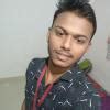 stet the working principal of RVDT - Brainly.in