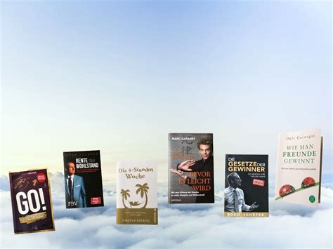 17+ gute Bücher, die dein Leben verändern werden