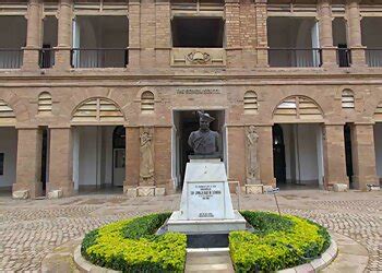 3 Best Boarding Schools in Gwalior, MP - Expert Recommendations