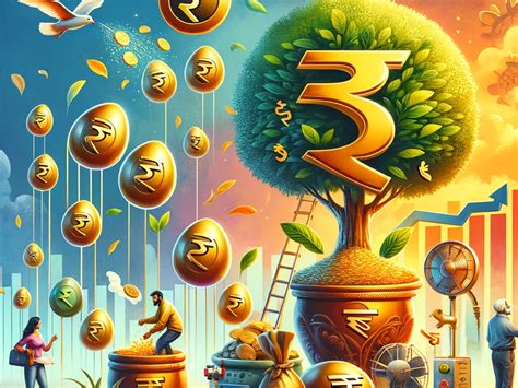 Special FD interest rate up to 7.8%: IDBI Bank revises FD rates across ...
