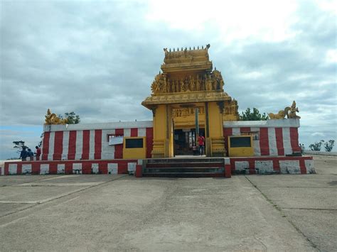 THE 10 CLOSEST Hotels to Himavad Gopalaswamy Betta, Chamarajanagar