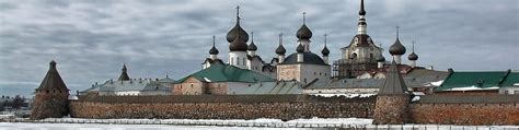 Паломничество из Минска, Бреста, Гродно | Паломнические поездки туры по ...