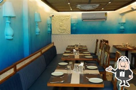 New Brijwasi, Boisar - Restaurant menu, prices and reviews