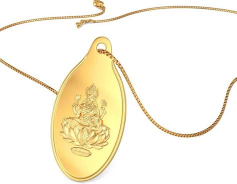 Joyalukkas Jewellery - Buy Joyalukkas Jewellery Online at Best Prices ...