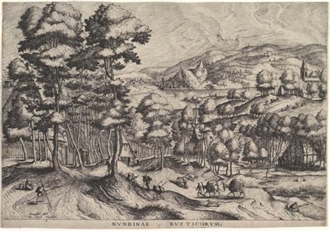 Pieter Bruegel the Elder Paintings | Buy Posters, Frames, Canvas ...