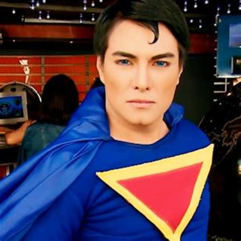 Botched Patients Who Are OUT of This World