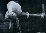 Vanson Engineering Pvt. Limited