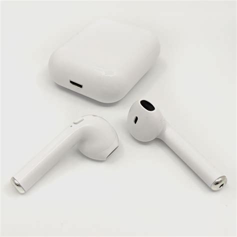 i11 BLUETOOTH SLUŠALICE - E-SHOP HRVATSKA