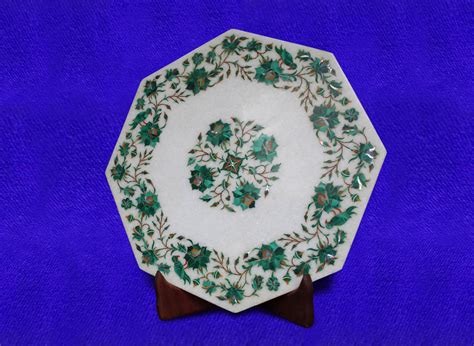 Handicraft Marble Industries