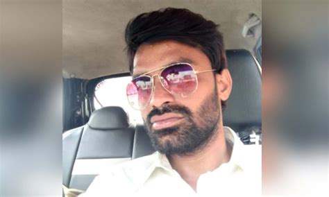 Hyderabad: అధికారుల నిర్లక్ష్యం.. కరెంట్‌ షాక్‌తో హార్డ్‌వేర్ ఇంజినీర్ ...