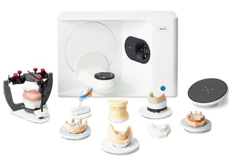 Image result for Desktop 3D Scanner