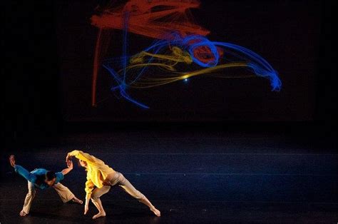 Make a Pattern Dance 的图像结果