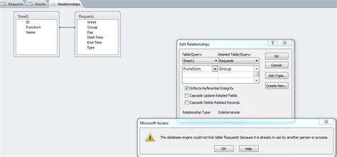 Acccess Tutorial Building Form 的图像结果