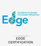 Leed | igbc | griha | EDGE | BEE - Green Co - Eco - BREEAM ...