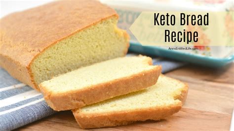 Keto Loaf Bread Recipes 的图像结果