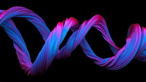 A Twist on the 70/30 Rule - Judy Carlson Financial Group