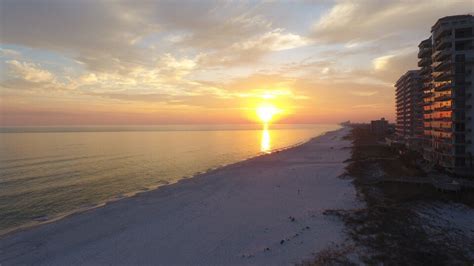Gulf Shores Vacation Rentals | Cabin and Home Rentals | Airbnb