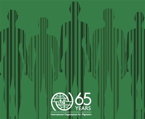 "Needs Assessment: Counter-Trafficking Response in Georgia" | IOM Georgia