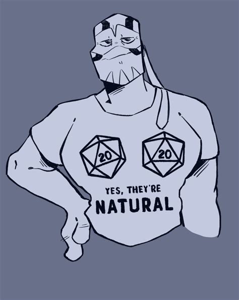 Future Leonardo Rottmnt 的图像结果