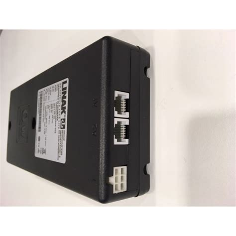 Image result for Cbd4 Linak