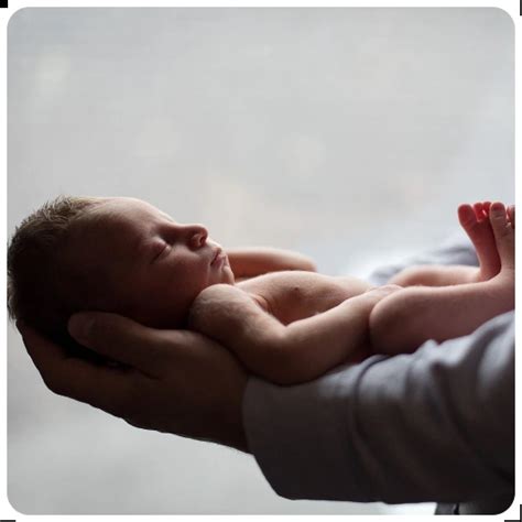 Best Maternal Fetal Medicine Treatment in India