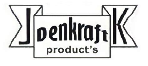 Denkraft