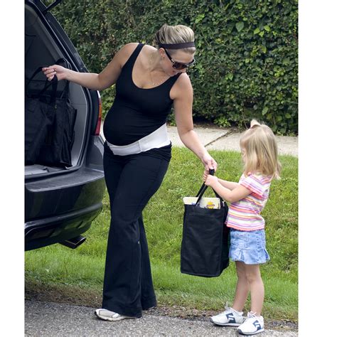 Maternity Support Belt – Jolly Jumper