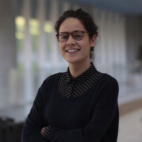 Code with Erum 的图像结果