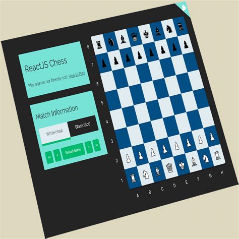 Free Chess vs Computer 的图像结果