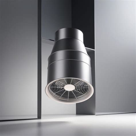 Exhaust fan123 22 | Premium AI-generated image