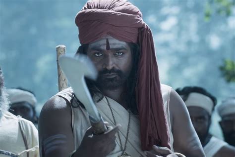 Sye Raa Narasimha Reddy Best Dialogues | Chiranjeevi Dialogues