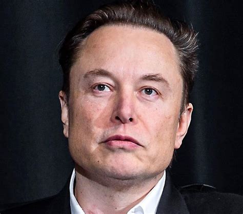 Elon Musk to Move X and Space X HQ to Texas over Gender-Identity Law ...