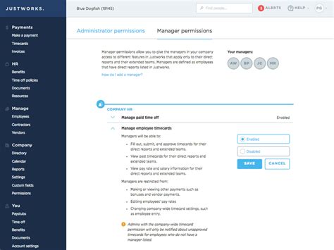 Image result for Payroll Software Reviews