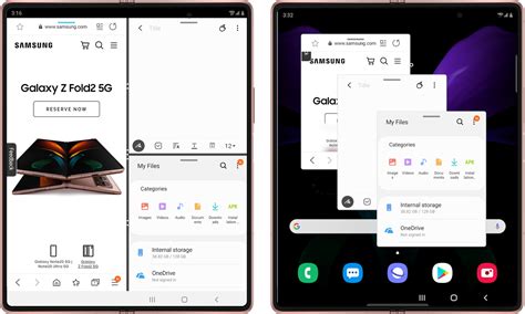 Image result for Multi Window Samsung Note 8