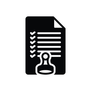 Authenticate 的图像结果