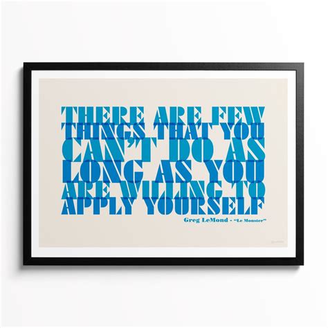 Cycling Motivational Quotes 的图像结果