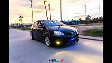 Modifikasi Toyota Etios Valco by Owner Spotlight Modifikasi Toyota Etios Valco Bro Nurdin Modifikasi Toyota Etios Valco