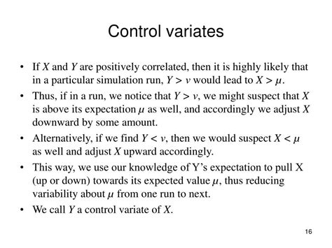 Image result for Restricted Variance