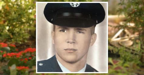 Obituary | Richard J. Staab | Waite Funeral Homes