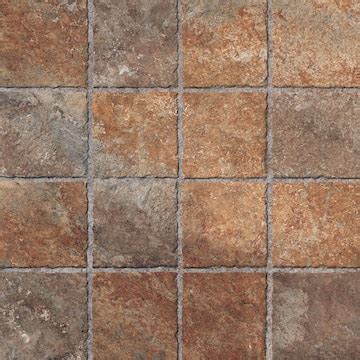 Geometry ceramic tile with cement texture cement and stone mosaic tile ...