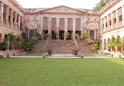 Junput Tour | Best Weekend Trip in Kolkata