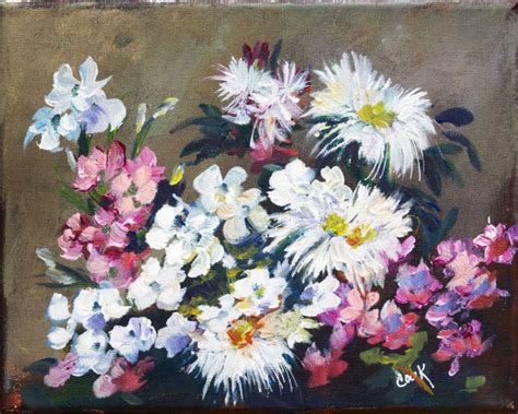 Image result for Ginger Cook Most Recent Tutorials