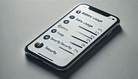How to Check iPhone for Virus in Settings: 6 Powerful Steps
