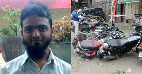 Three Accused Of Murdering A Muslim Man Get Bail Because 'His Religion ...