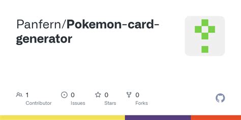 Image result for Pokemon Code Card Generator