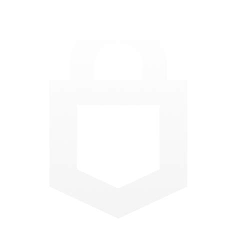 How to Use Trezor Suite 的图像结果