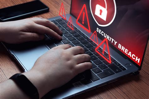 Vulnerability Computing 的图像结果